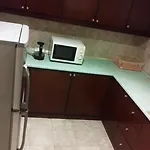 Golden Service Suite At Times Square Kl