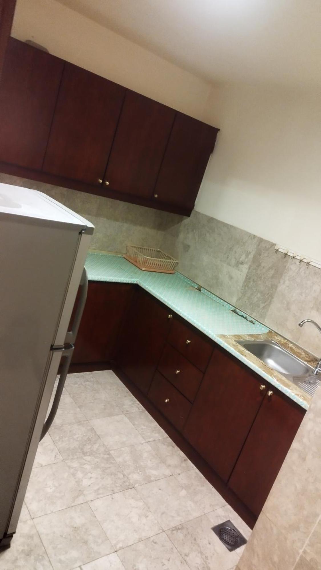 Apartment Golden Service At Times Square Kl *